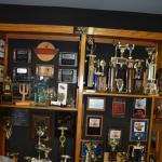 ThrophyCleaning_0029 (October 12, 2013)